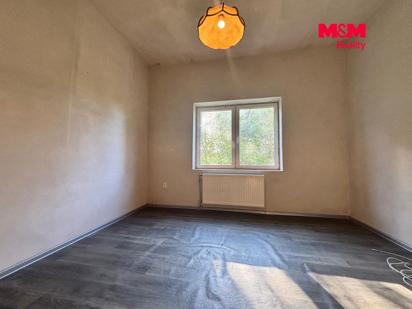Pronájem, Byt 3+1, 100 m², Nemanice, Nemanice – náhled fotky 17