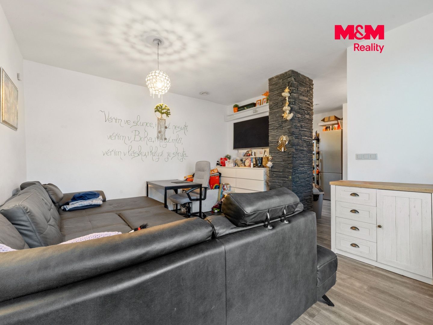 Prodej, Rodinný dům, 80 m², Litomyšl, Družstevní, Litomyšl – náhled fotky 8