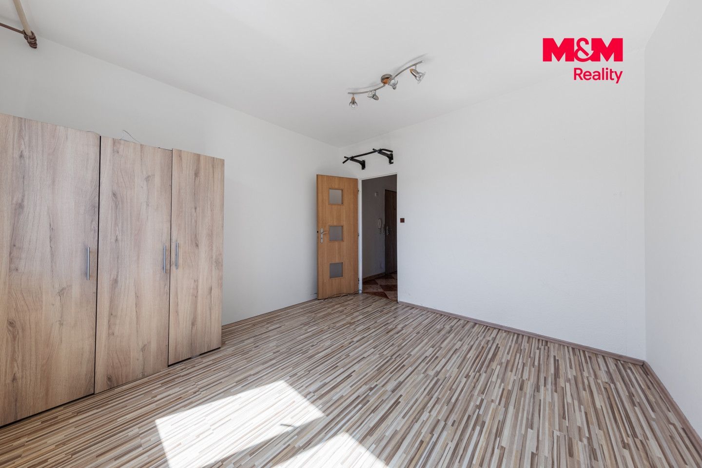 Prodej, Byt 3+1, 60 m², Sokolov, Mánesova, Sokolov – náhled fotky 11