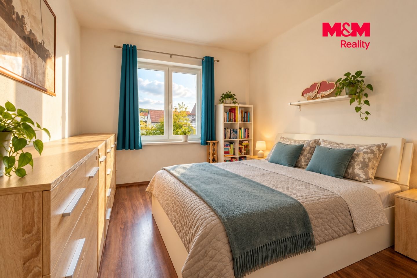 Prodej, Byt 3+kk, 53 m², Holýšov, Italská, Holýšov – náhled fotky 12