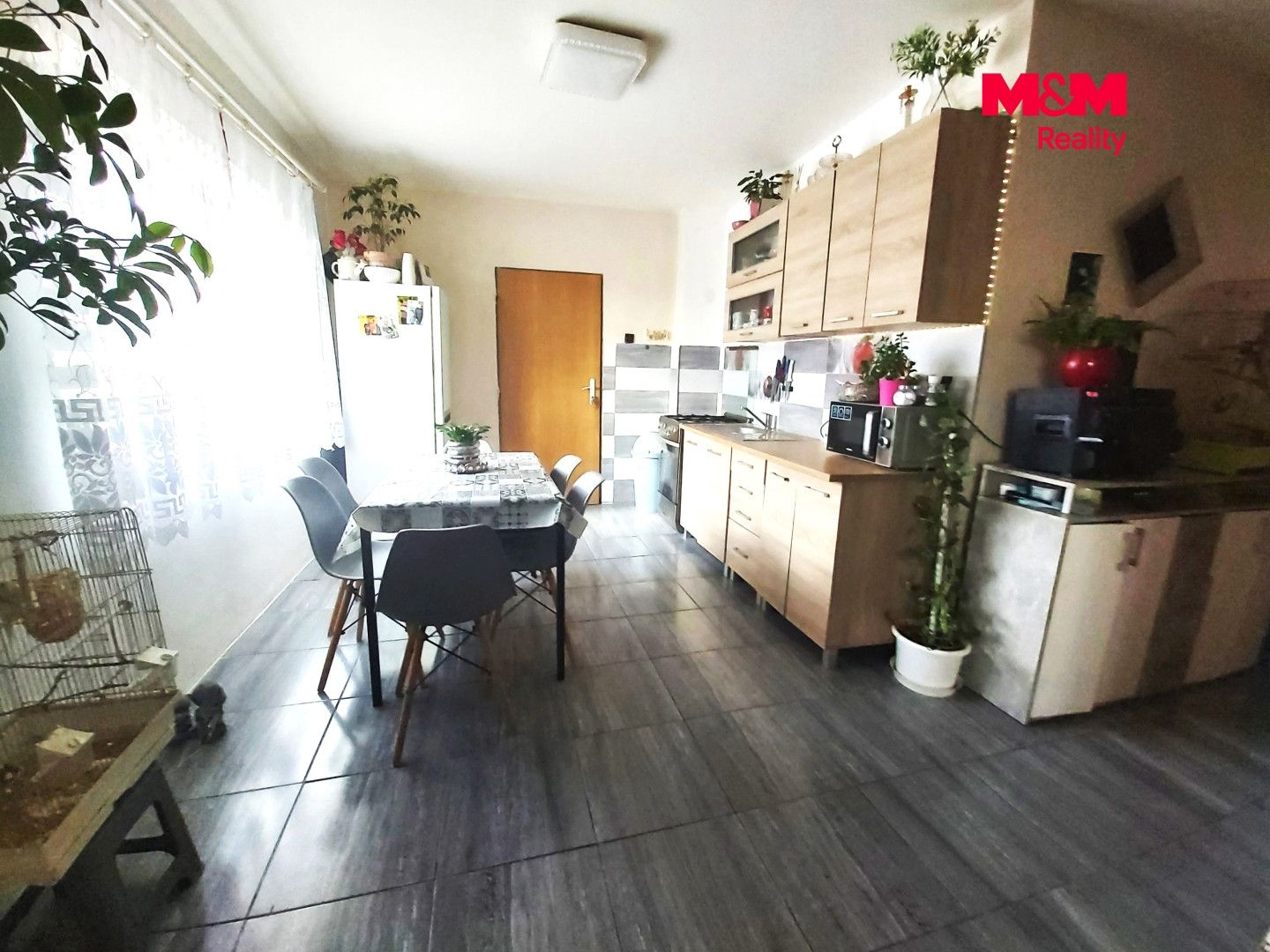 Prodej, Rodinný dům, 150 m², Kounov, Kounov – náhled fotky 5