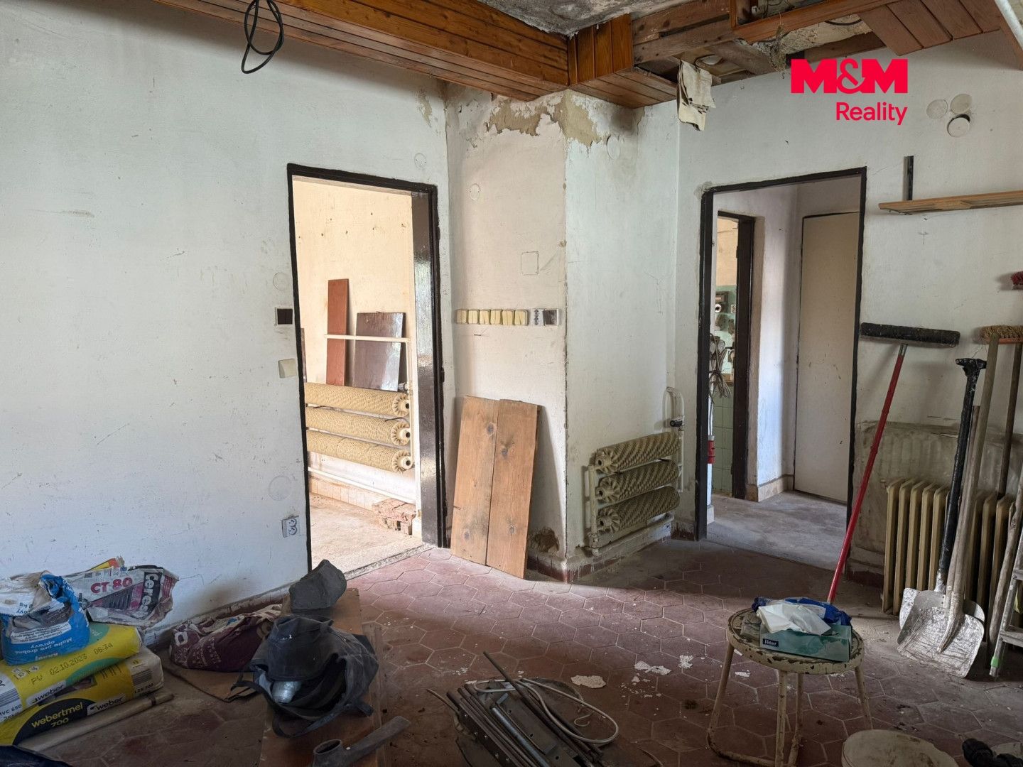 Prodej, Rodinný dům, 63 m², Frýdek-Místek, Frýdek-Místek – náhled fotky 6