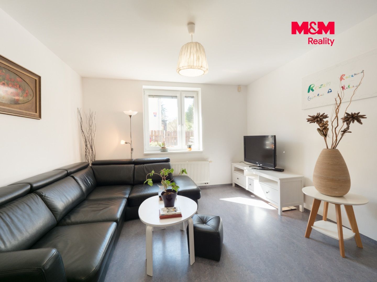 Pronájem, Rodinný dům, 160 m², Praha, Vycpálkova, Praha – náhled fotky 14