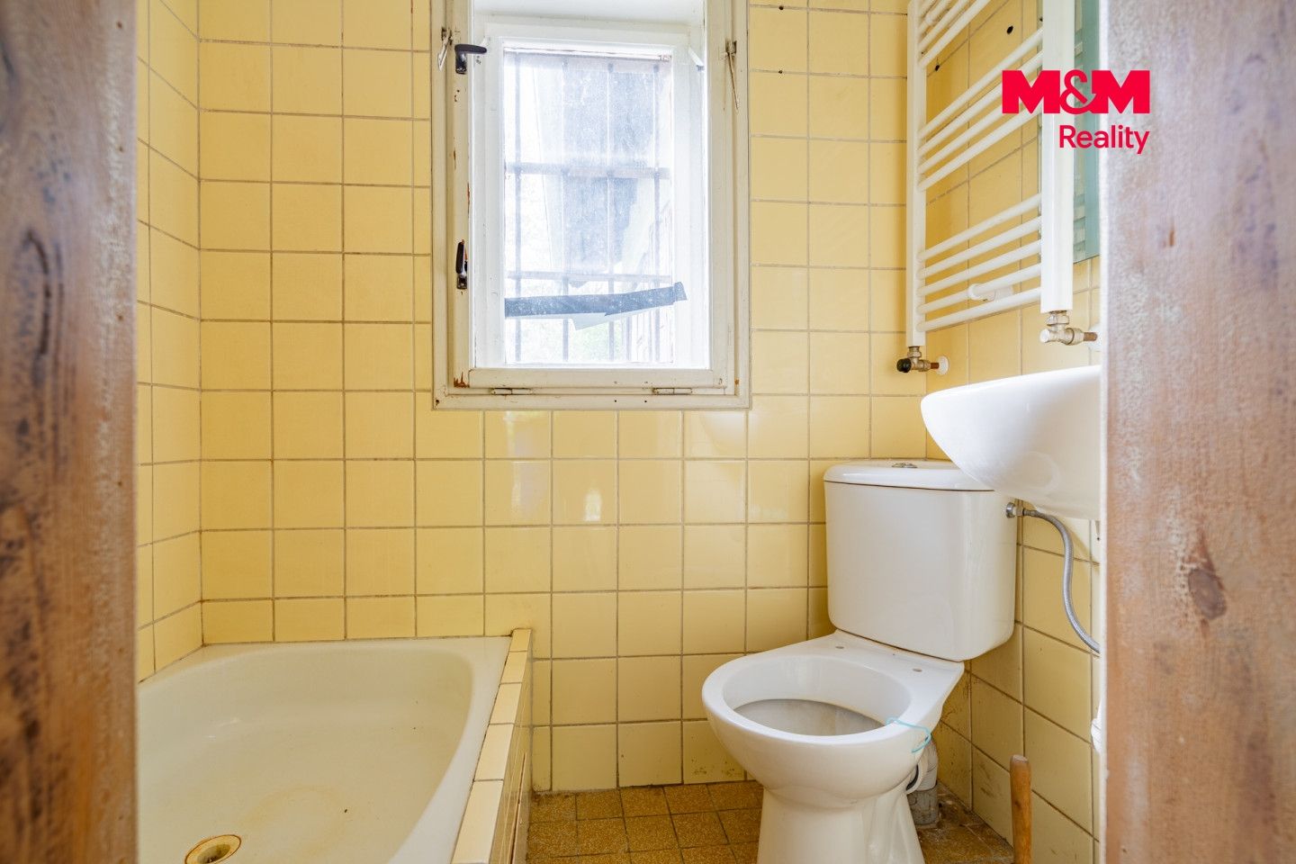 Prodej, Chalupa, 79 m², Nové Hrady, Nové Hrady – náhled fotky 15