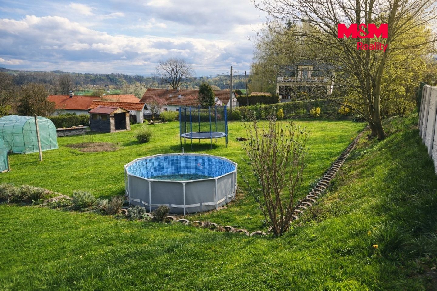 Prodej, Rodinný dům, 158 m², Soutice, Soutice – náhled fotky 20