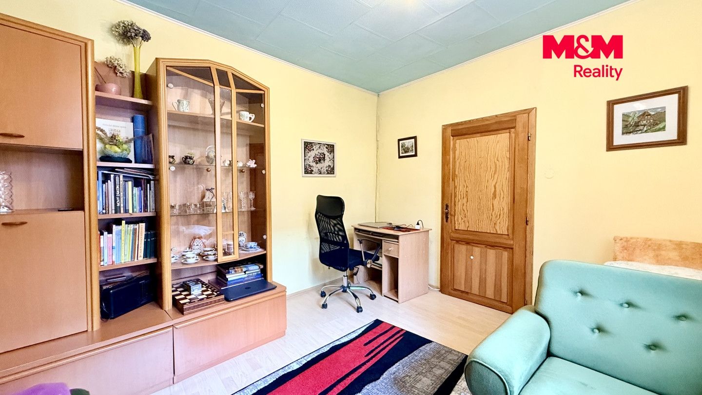 Prodej, Rodinný dům, 150 m², Znojmo, Znojmo – náhled fotky 23