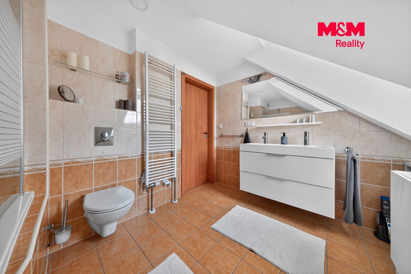 Prodej, Rodinný dům, 104 m², Líbeznice, Ve Dvoře, Líbeznice – náhled fotky 16