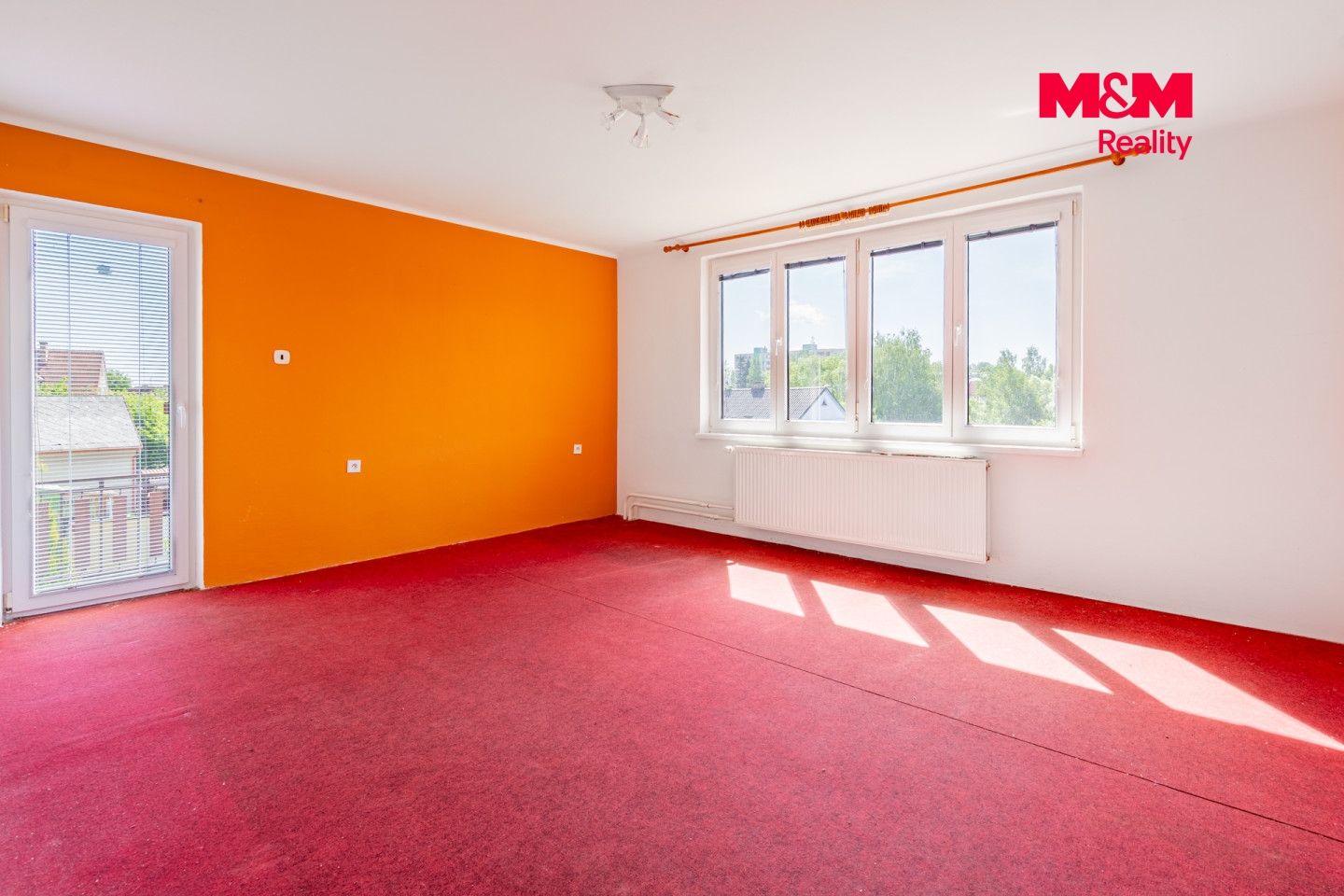 Prodej, Rodinný dům, 148 m², Velešín, Velešín – náhled fotky 20