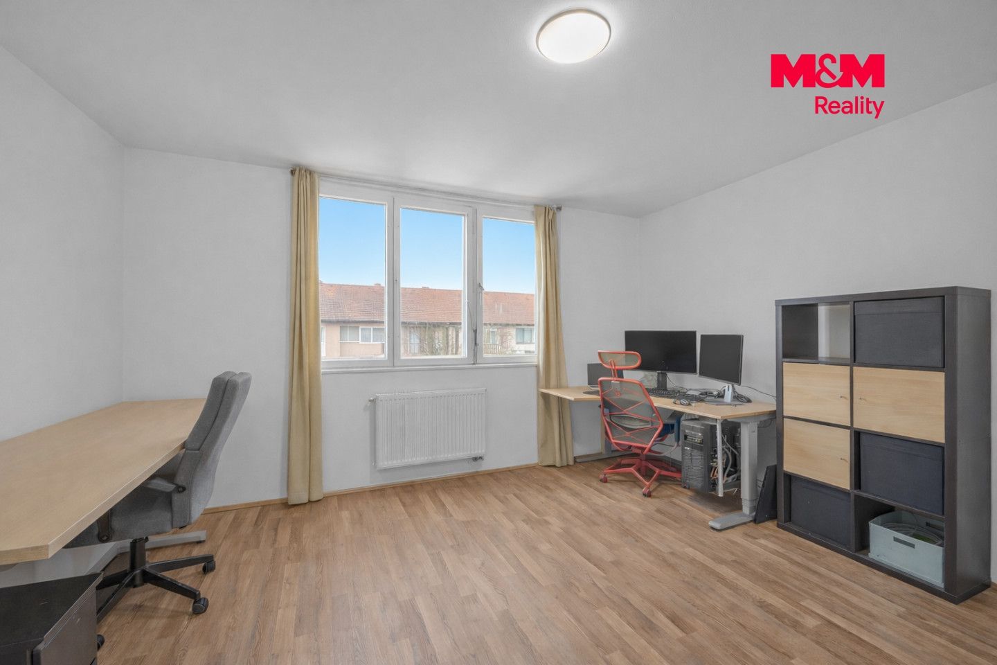 Prodej, Rodinný dům, 120 m², Praha, Praha – náhled fotky 10
