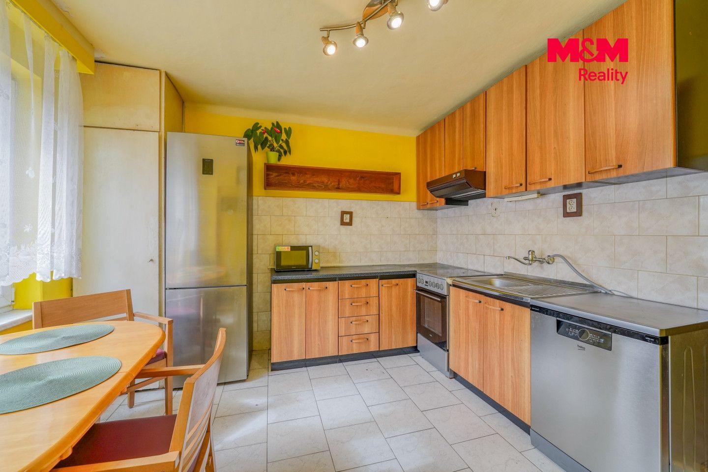 Prodej, Rodinný dům, 205 m², Žihle, Žihle – náhled fotky 3
