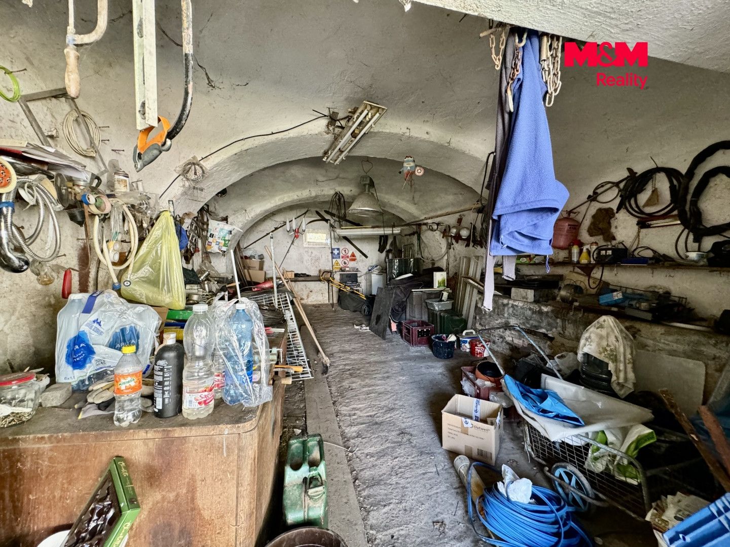 Prodej, Zemědělská usedlost, 120 m², Studénka, Studénka – náhled fotky 24
