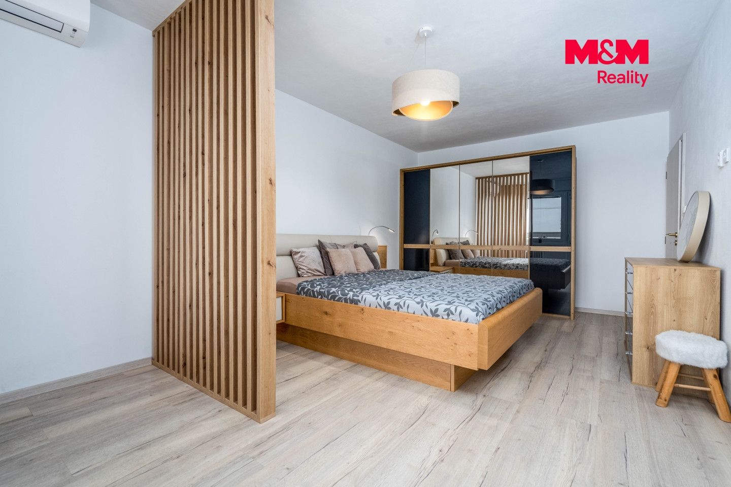 Prodej, Byt 3+kk, 81 m², Hradec Králové, třída Edvarda Beneše, Hradec Králové – náhled fotky 4