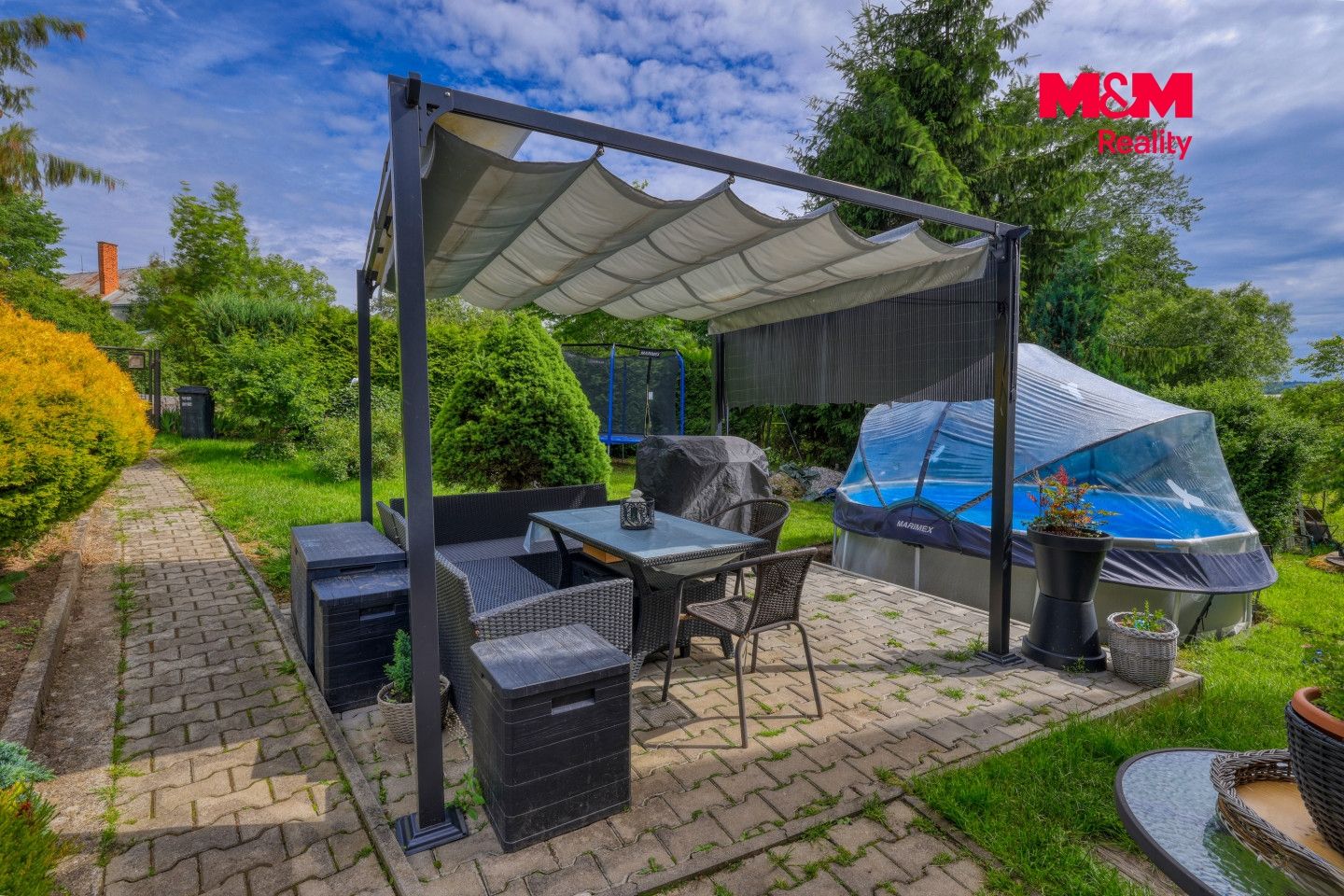 Prodej, Rodinný dům, 200 m², Bor, Bor – náhled fotky 11