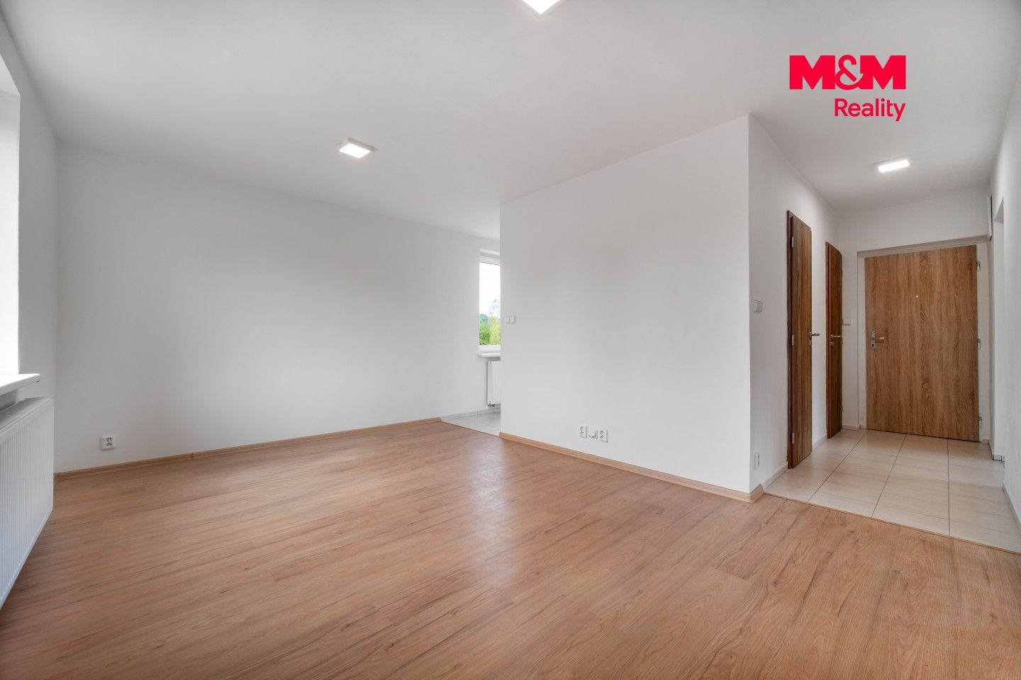 Prodej, Byt 3+kk, 59 m², Orlické Podhůří, Orlické Podhůří – náhled fotky 11