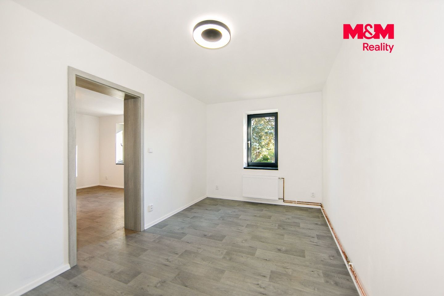 Prodej, Rodinný dům, 100 m², Třemešné, Třemešné – náhled fotky 9