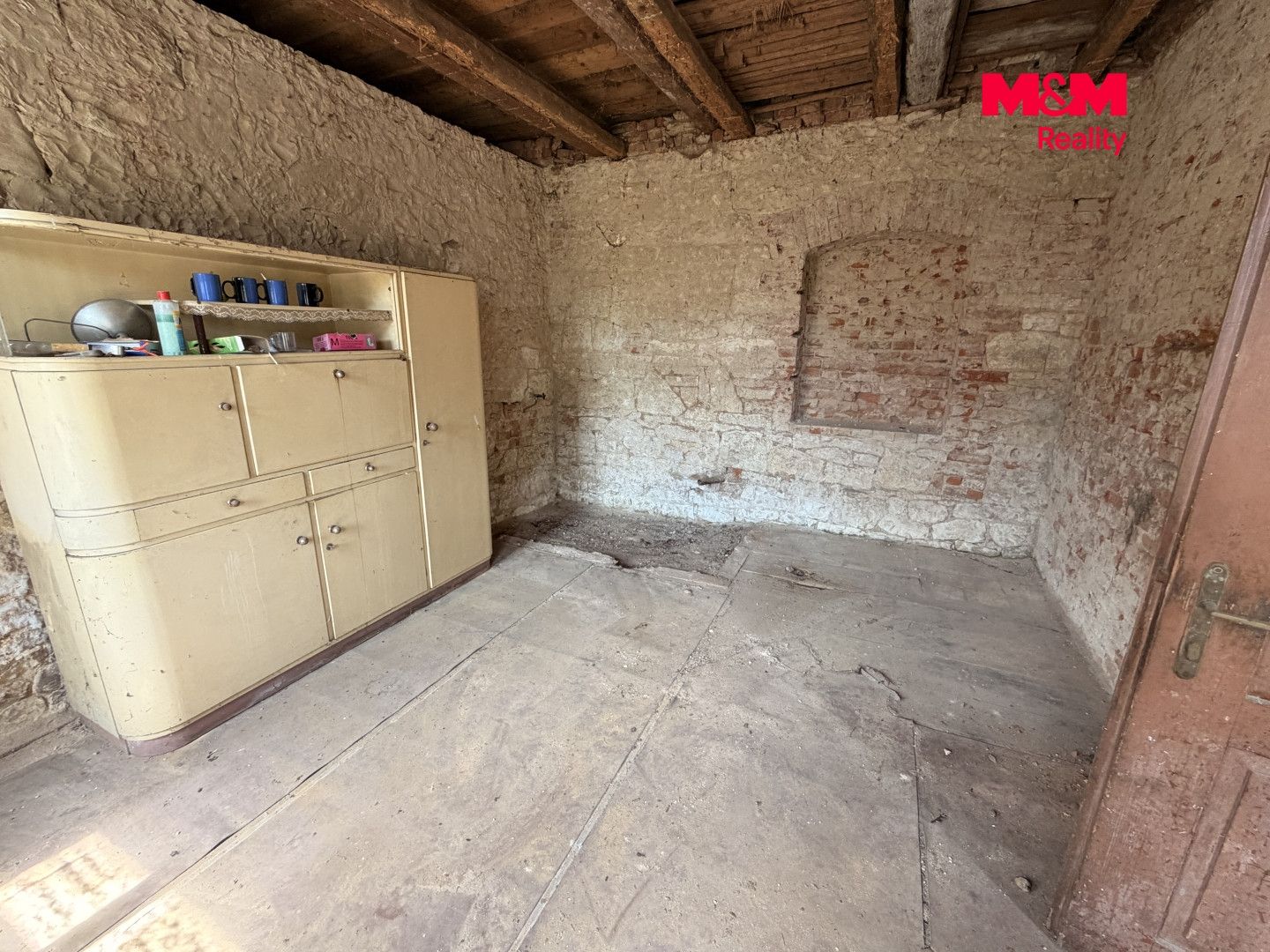 Prodej, Rodinný dům, 148 m², Pnětluky, Pnětluky – náhled fotky 5