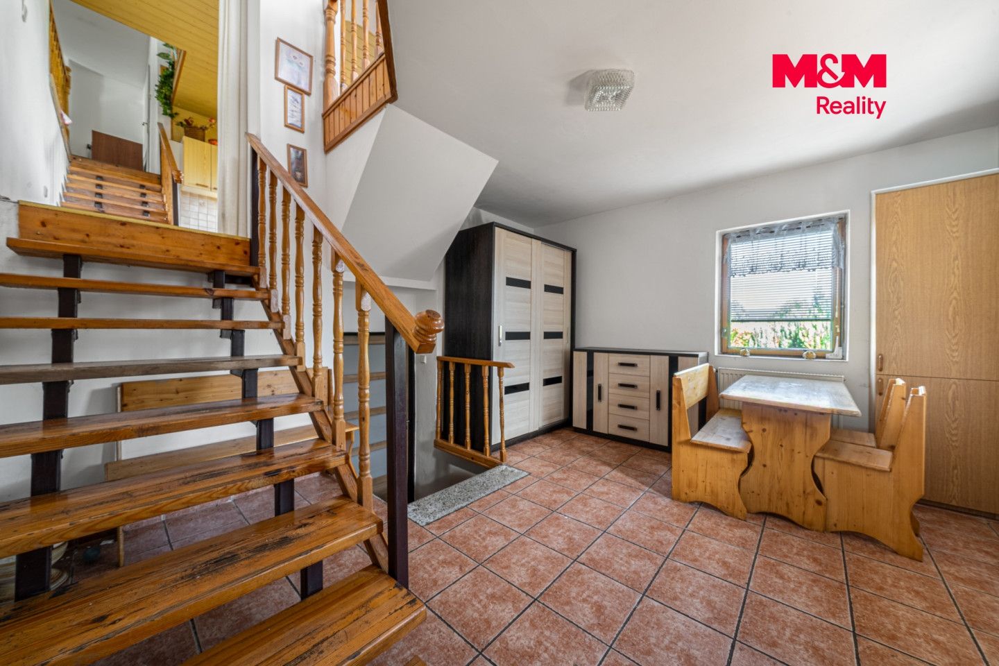 Prodej, Rodinný dům, 220 m², Krásné Údolí, Krásné Údolí – náhled fotky 15