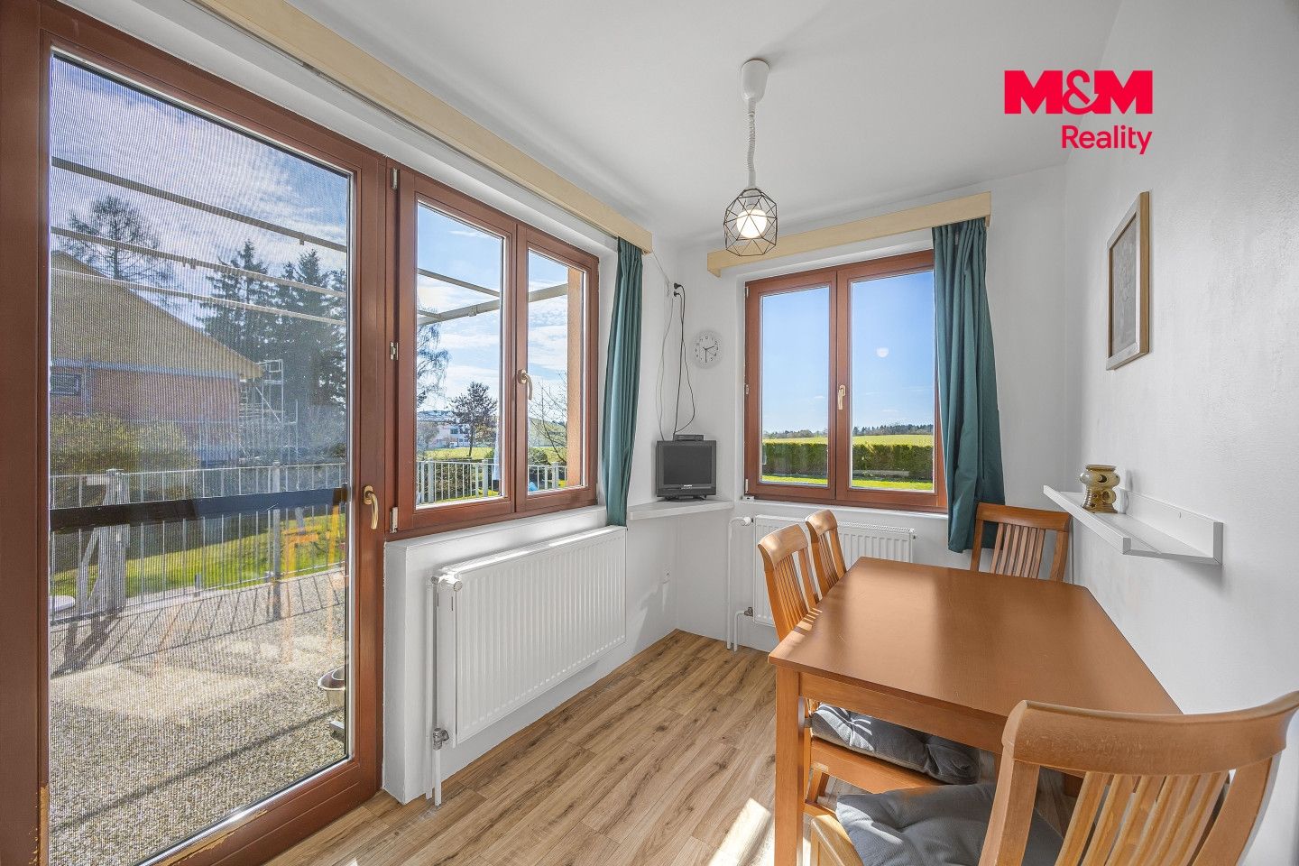 Prodej, Rodinný dům, 374 m², Sulice, Hlavní, Sulice – náhled fotky 20