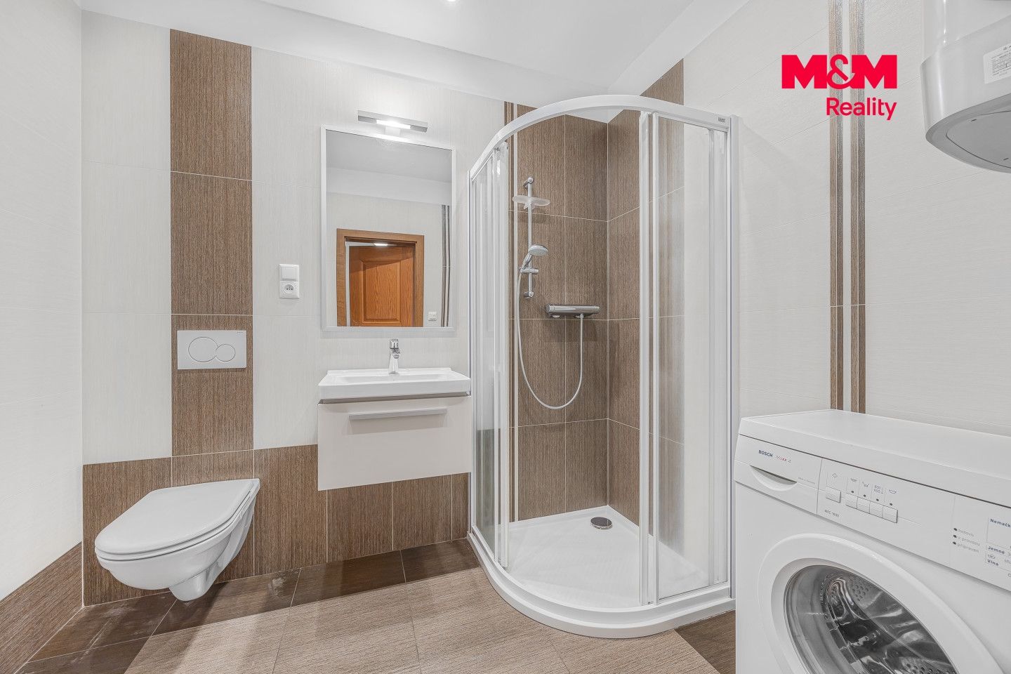 Prodej, Rodinný dům, 194 m², Lipno nad Vltavou, Lipno nad Vltavou – náhled fotky 11