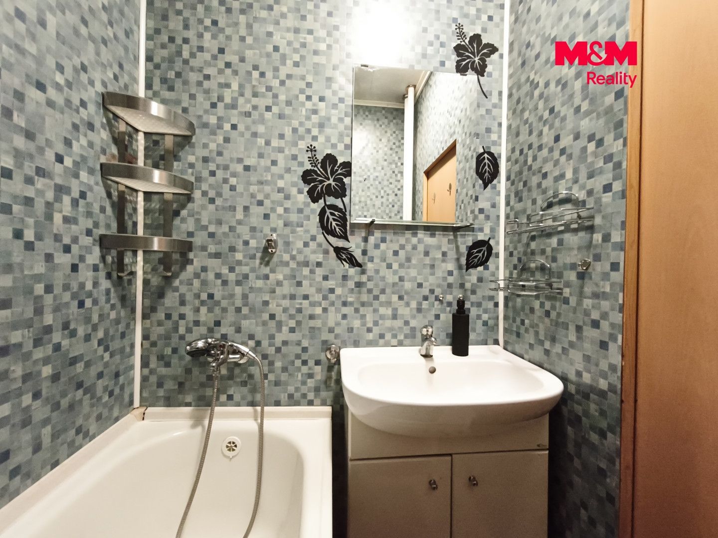 Pronájem, Byt 2+1, 54 m², Karviná, Březová, Karviná – náhled fotky 6