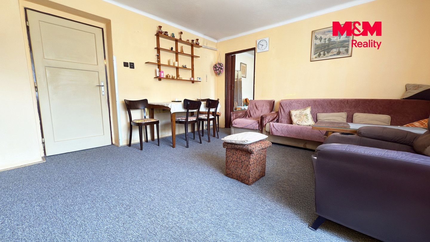 Prodej, Rodinný dům, 214 m², Kocelovice, Kocelovice – náhled fotky 10