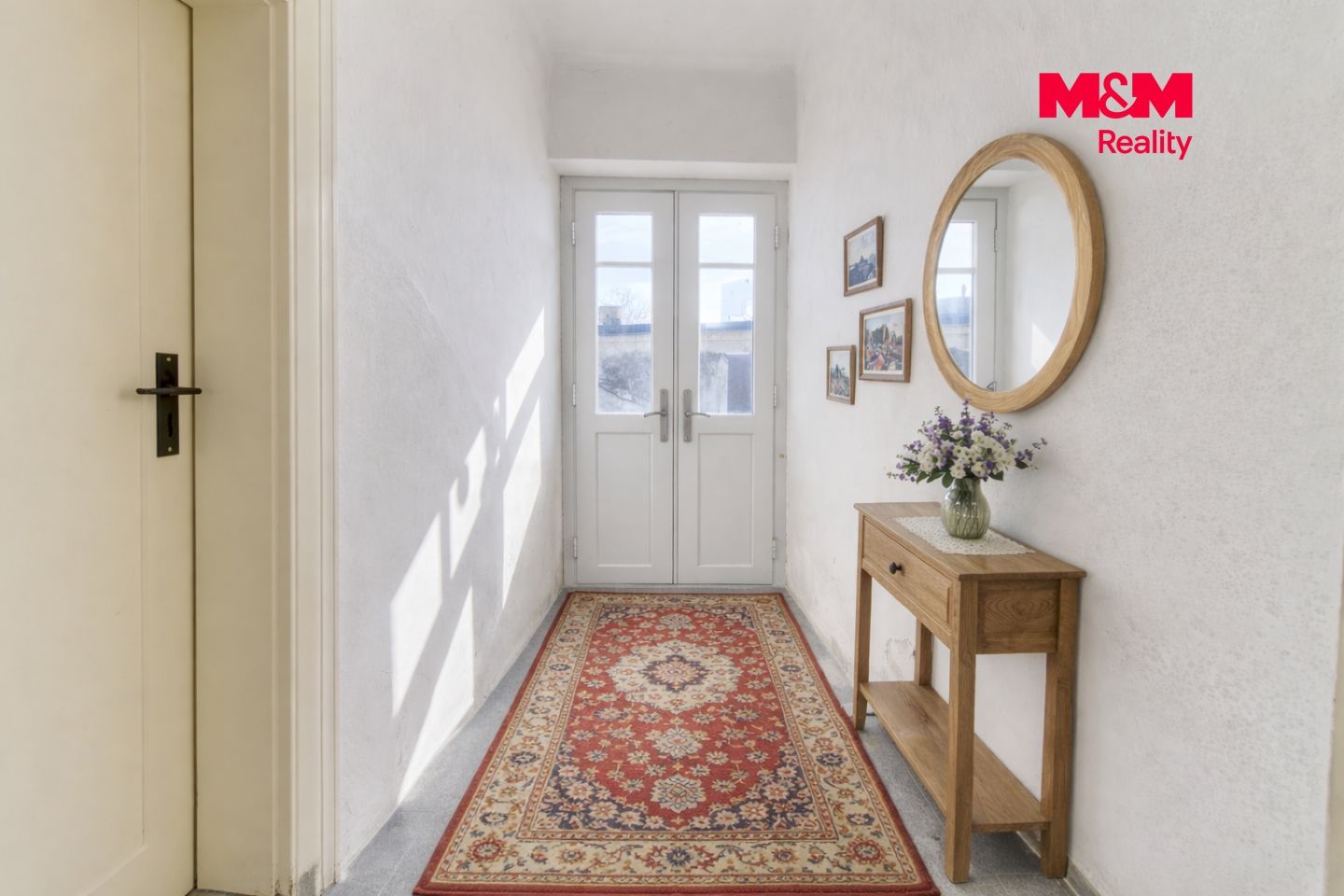 Prodej, Rodinný dům, 158 m², Břasy, Břasy – náhled fotky 12