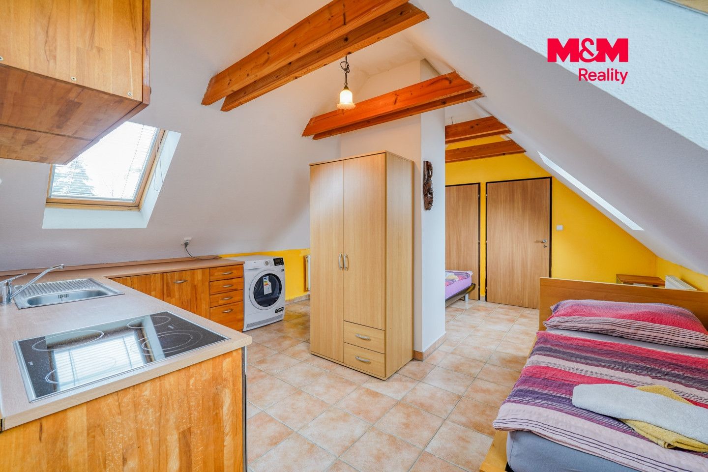 Prodej, Chalupa, 689 m², Žihle, Žihle – náhled fotky 18