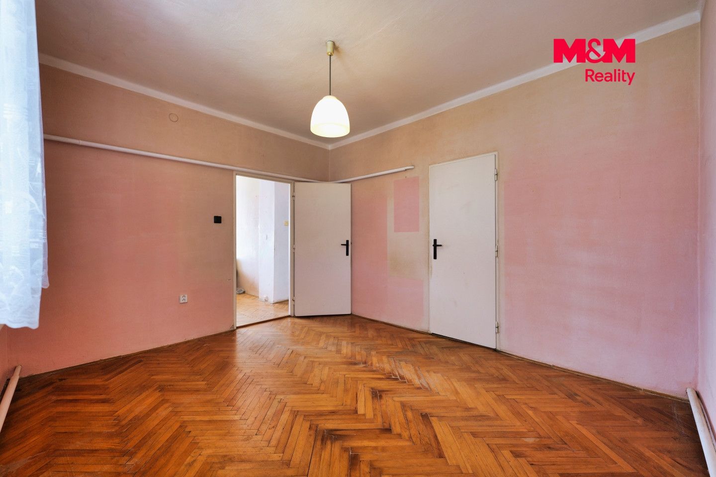 Prodej, Byt 2+1, 52 m², Plumlov, Lesnická, Plumlov – náhled fotky 11