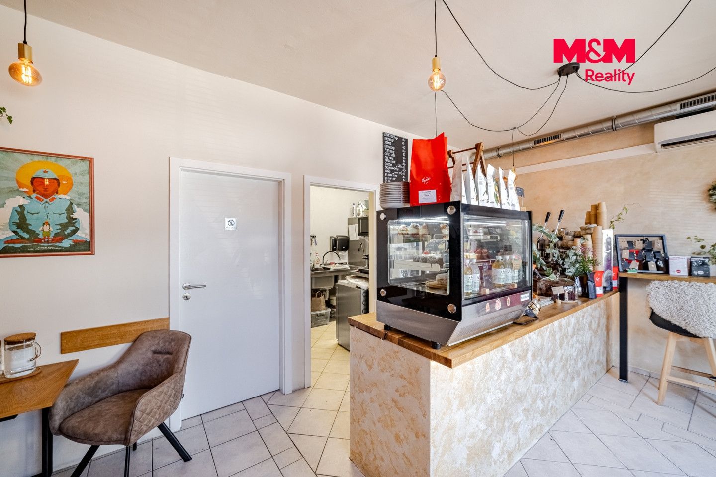 Prodej, Rodinný dům, 330 m², Mělník, Mělník – náhled fotky 6