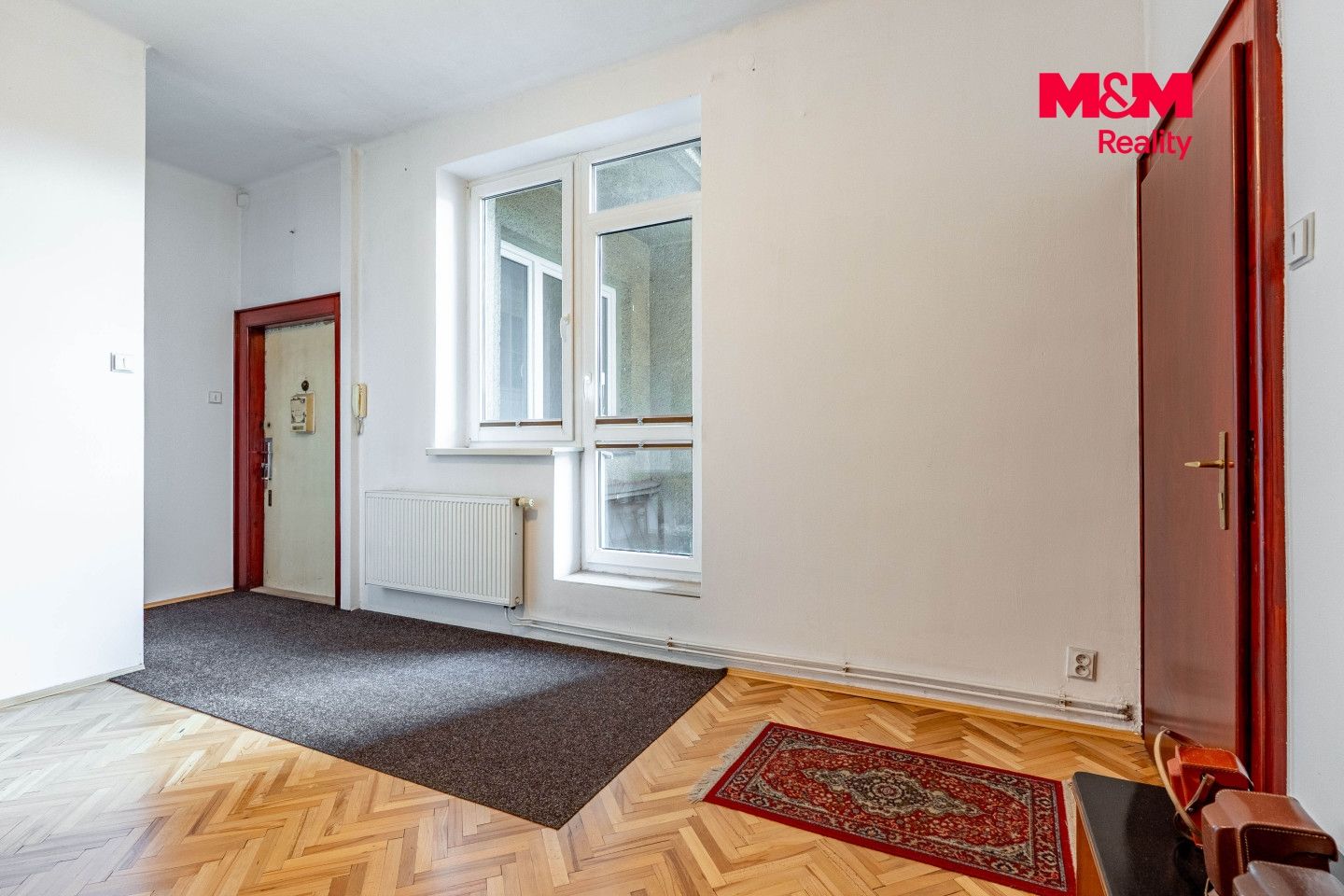 Prodej, Byt 3+1, 111 m², Český Těšín, Štefánikova, Český Těšín – náhled fotky 7