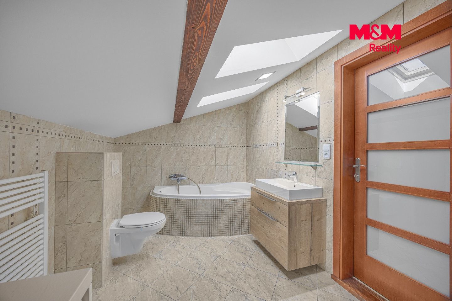 Prodej, Rodinný dům, 374 m², Sulice, Hlavní, Sulice – náhled fotky 14
