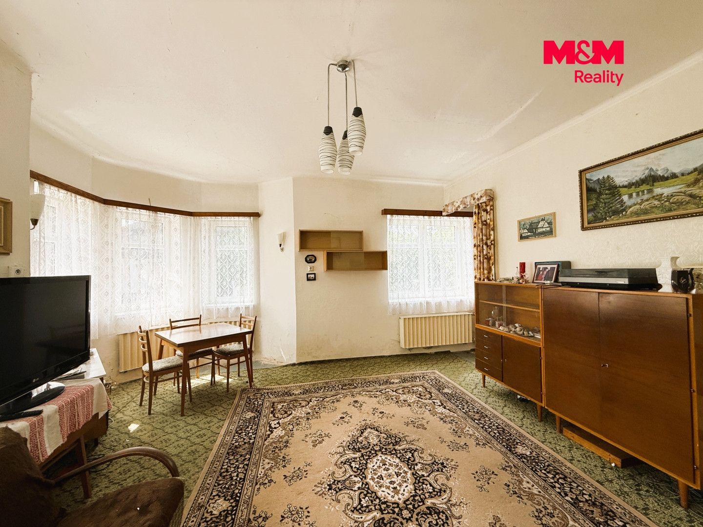 Prodej, Rodinný dům, 176 m², Radčice, Radčice – náhled fotky 8