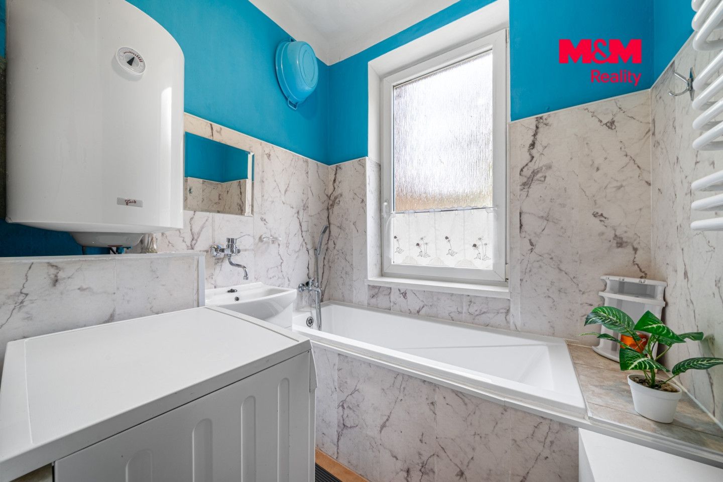 Prodej, Byt 2+1, 62 m², Karlovy Vary, Sokolovská, Karlovy Vary – náhled fotky 6