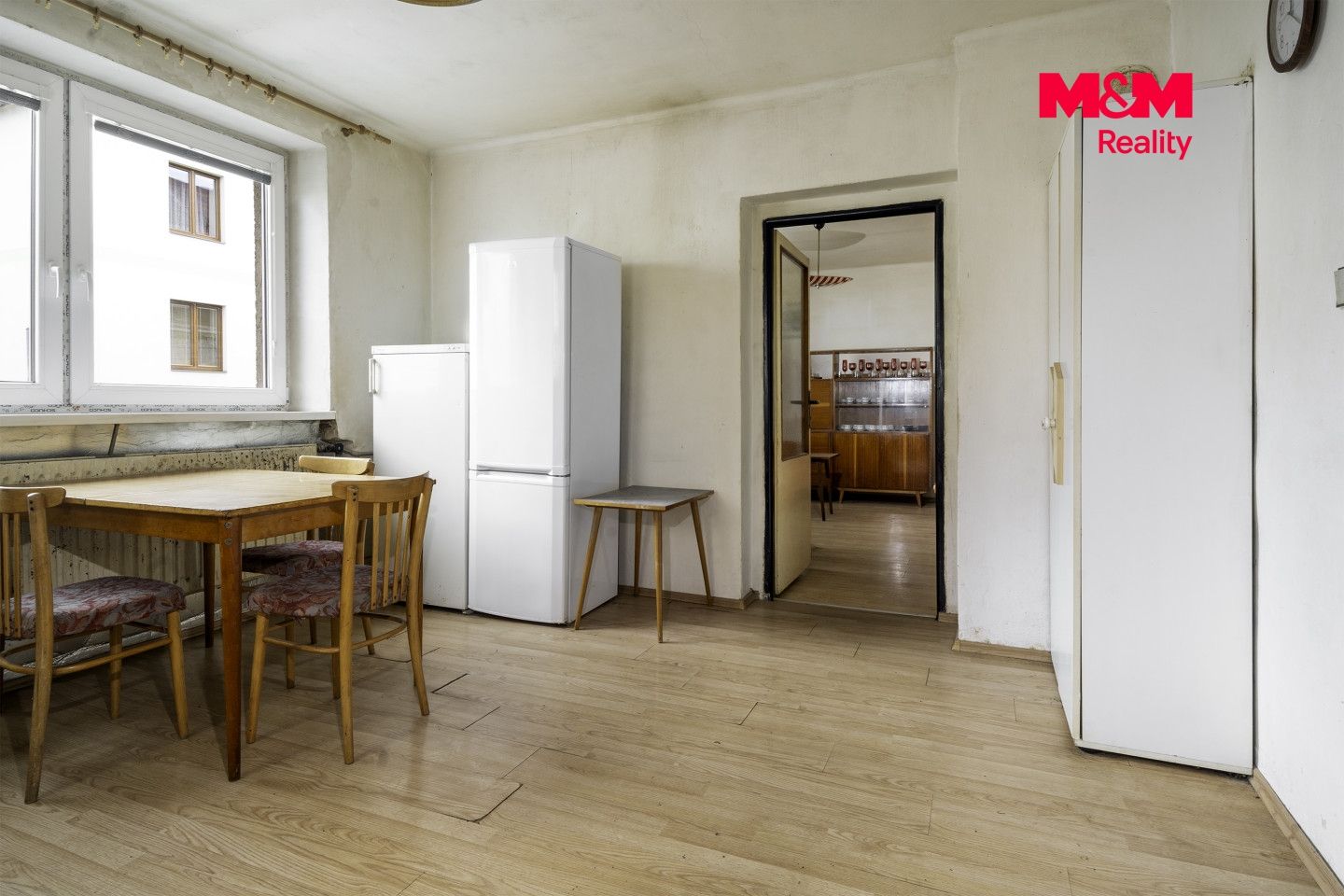 Prodej, Rodinný dům, 140 m², Hlinsko, Havlíčkova, Hlinsko – náhled fotky 10