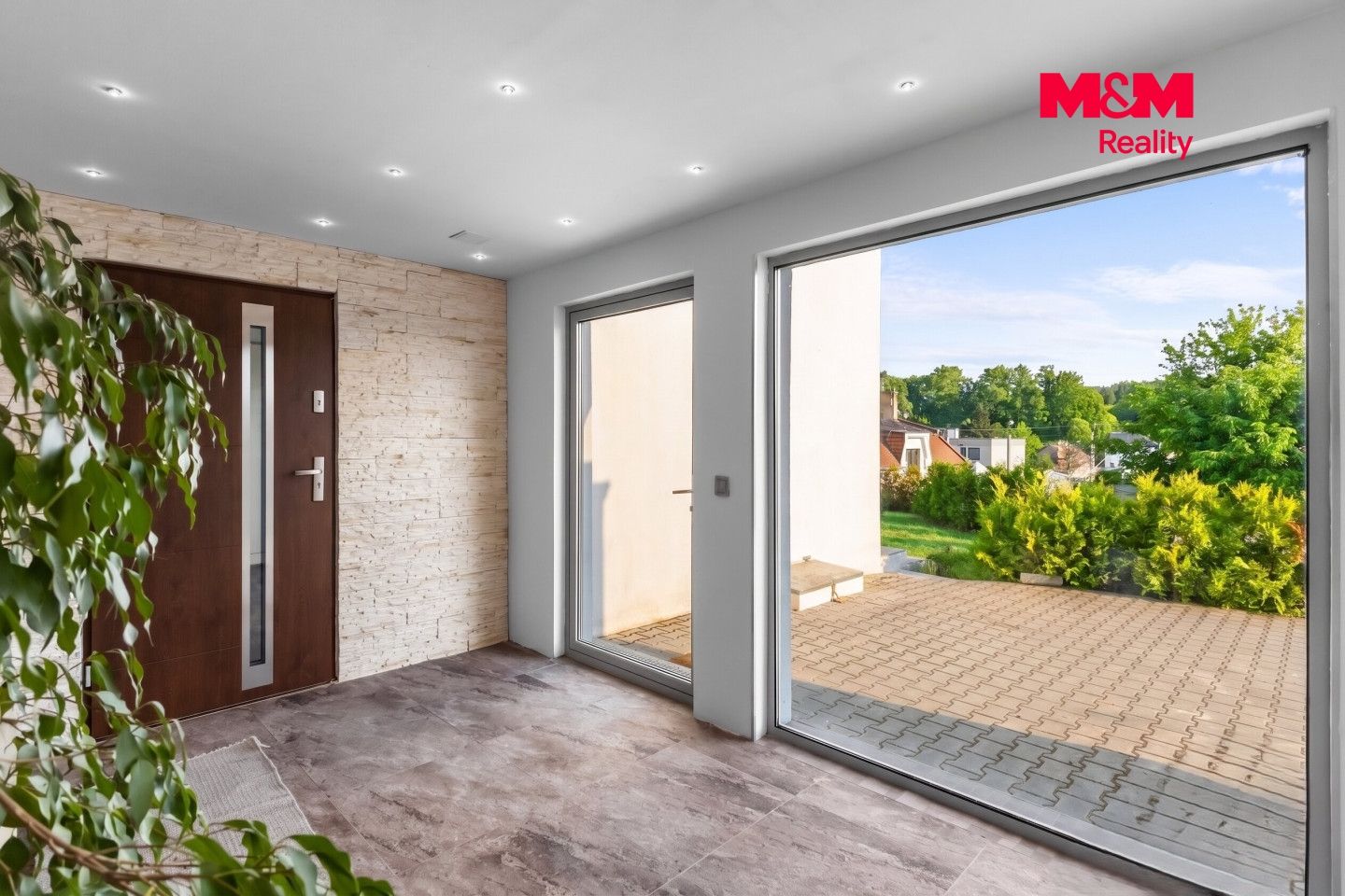 Prodej, Rodinný dům, 180 m², Klobuky, Učitelská, Klobuky – náhled fotky 19