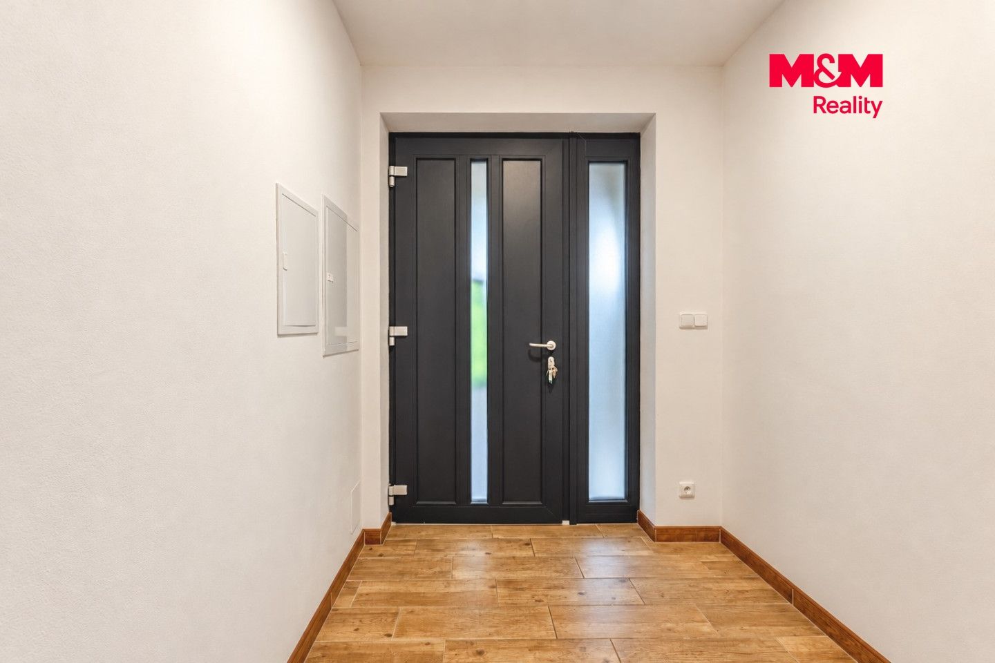 Prodej, Rodinný dům, 107 m², Klatovy, Klatovy – náhled fotky 26