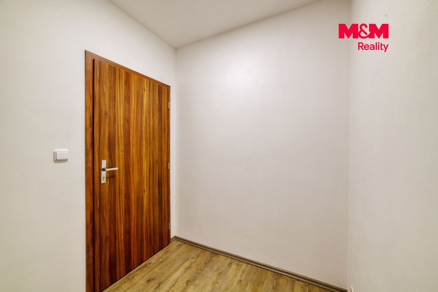 Pronájem, Byt 2+kk, 50 m², Františkovy Lázně, Františkovy Lázně – náhled fotky 15