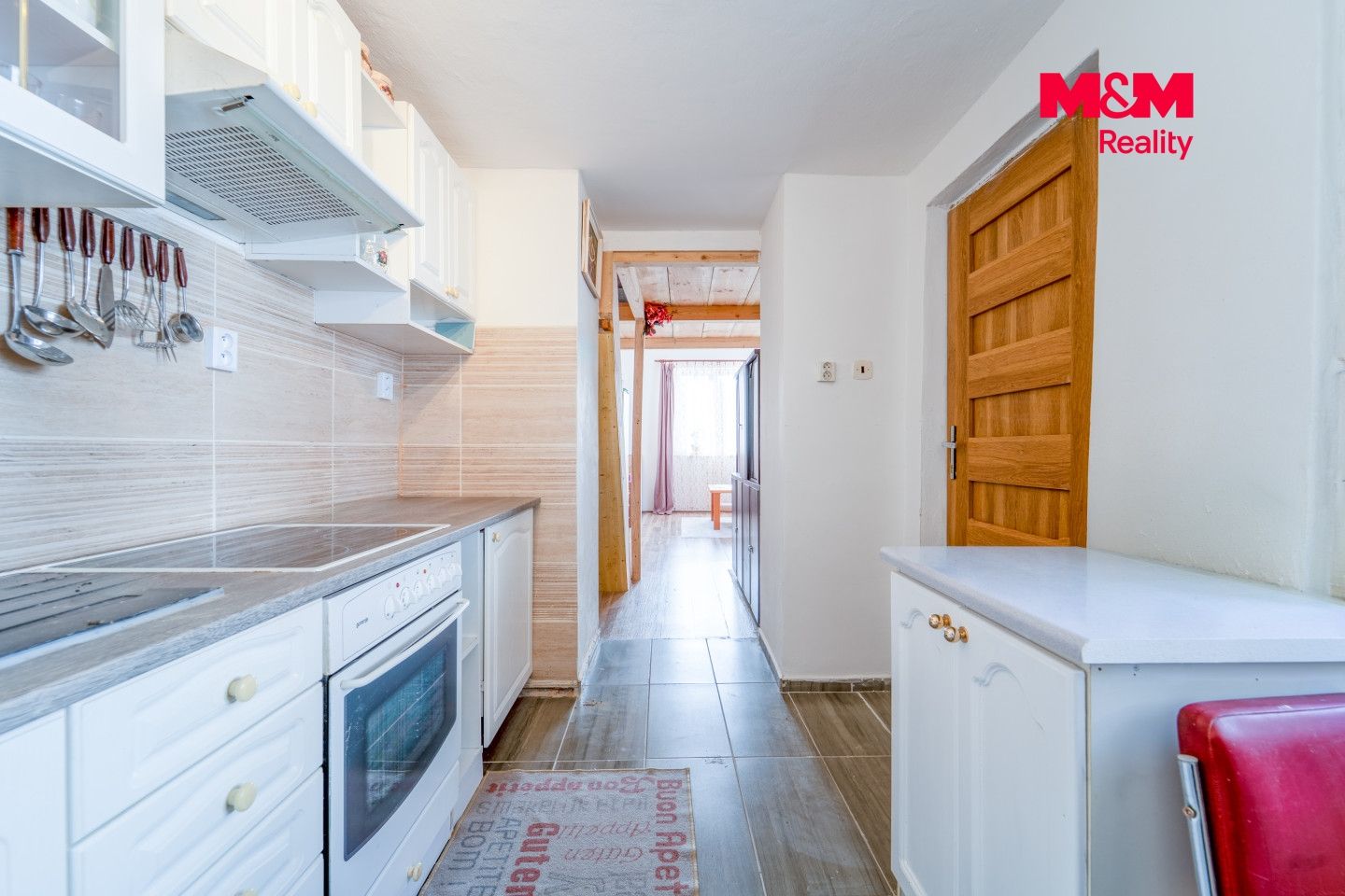 Prodej, Rodinný dům, 132 m², Lety, Lety – náhled fotky 4