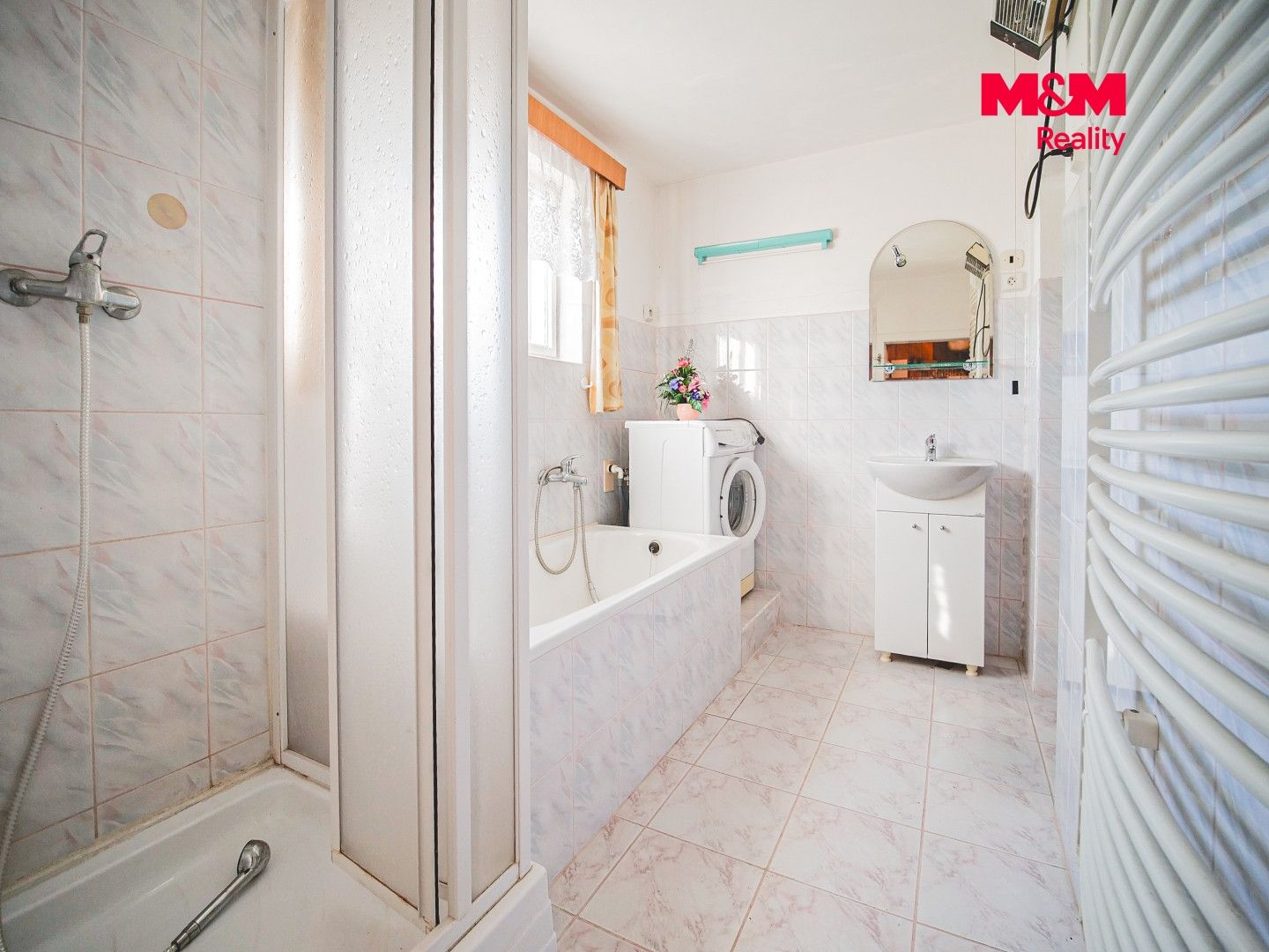 Prodej, Rodinný dům, 175 m², Černá Voda, Černá Voda – náhled fotky 20