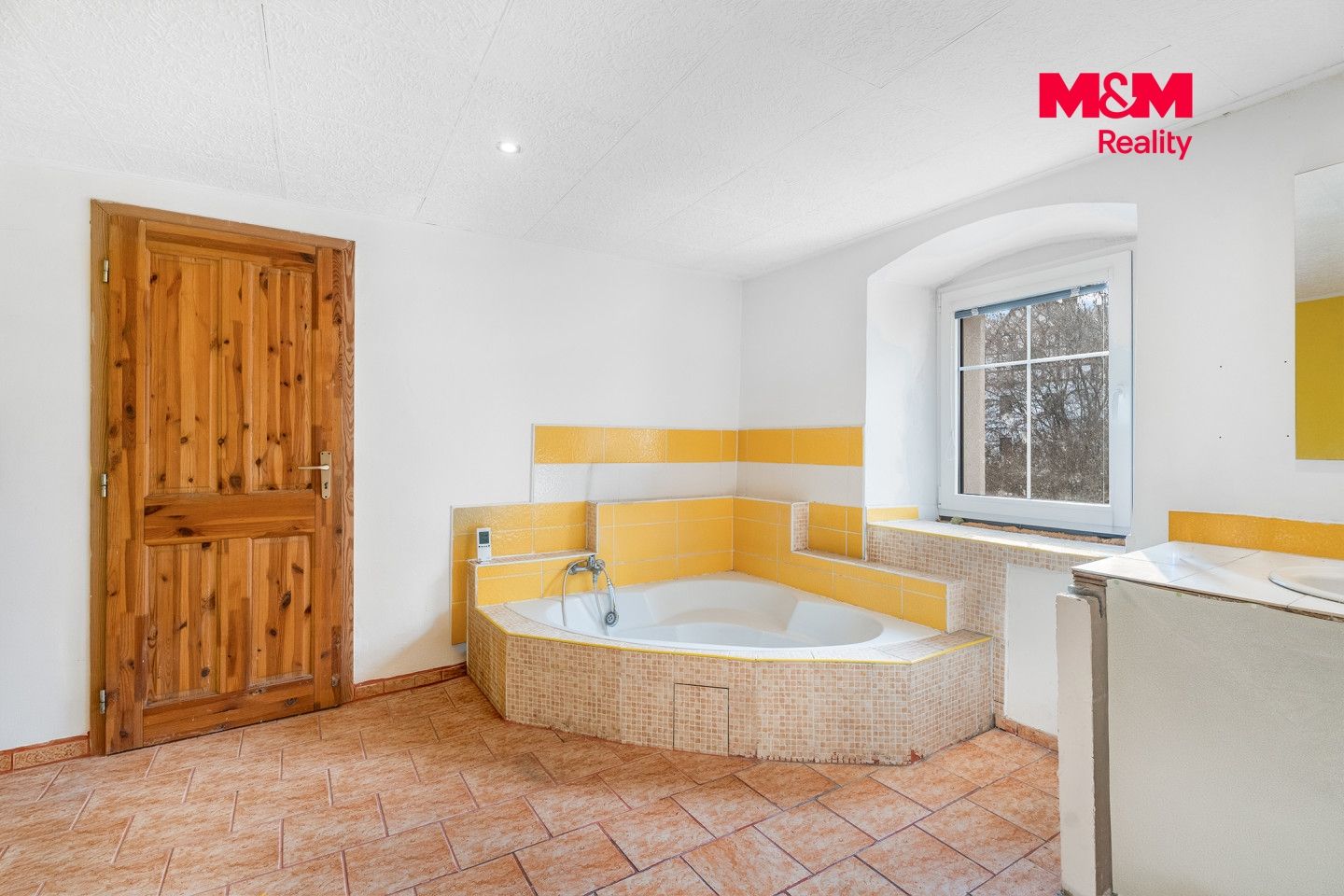 Prodej, Rodinný dům, 300 m², Ústí nad Labem, Ústí nad Labem – náhled fotky 22