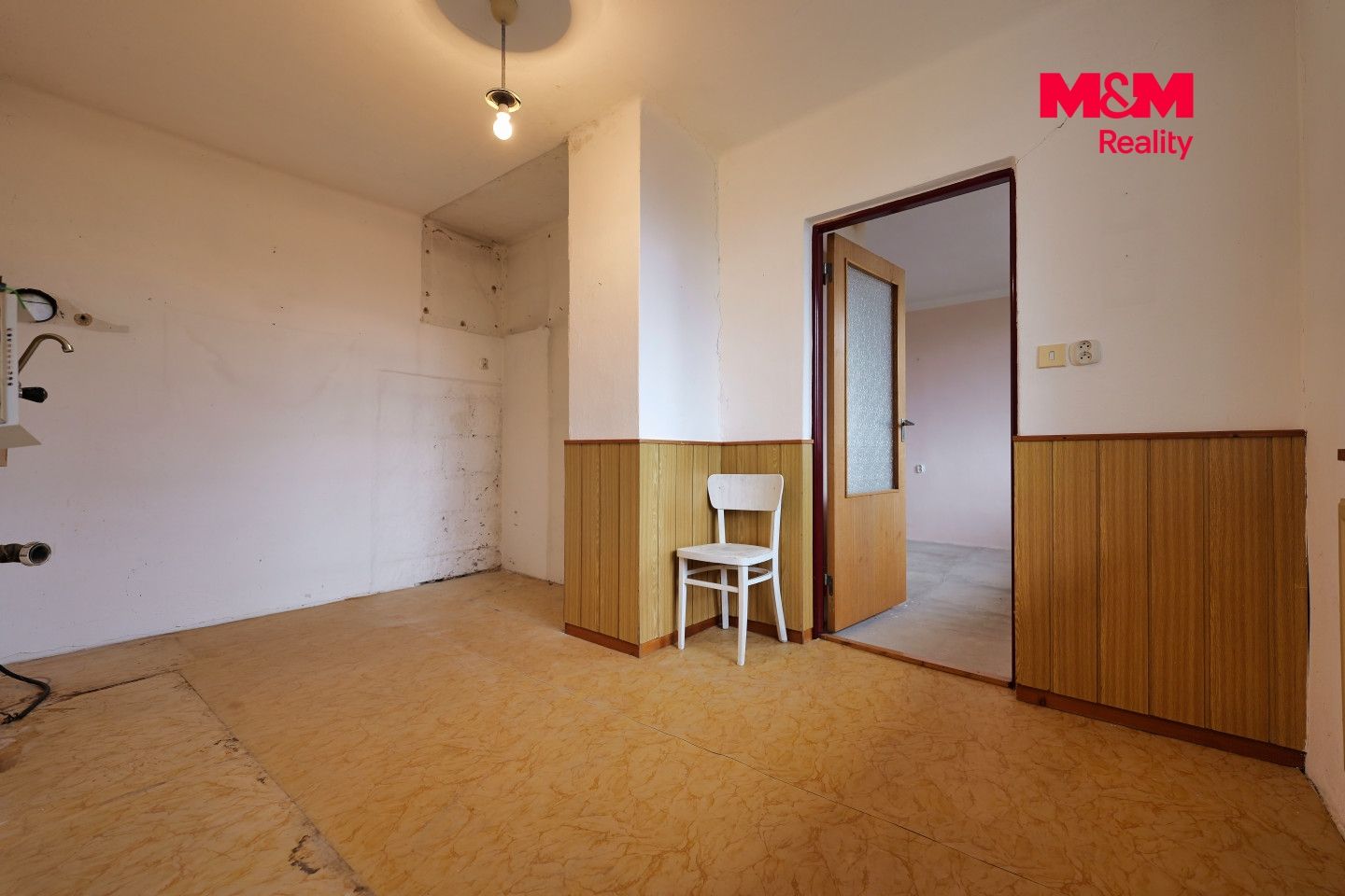 Prodej, Rodinný dům, 195 m², Dzbel, Dzbel – náhled fotky 16