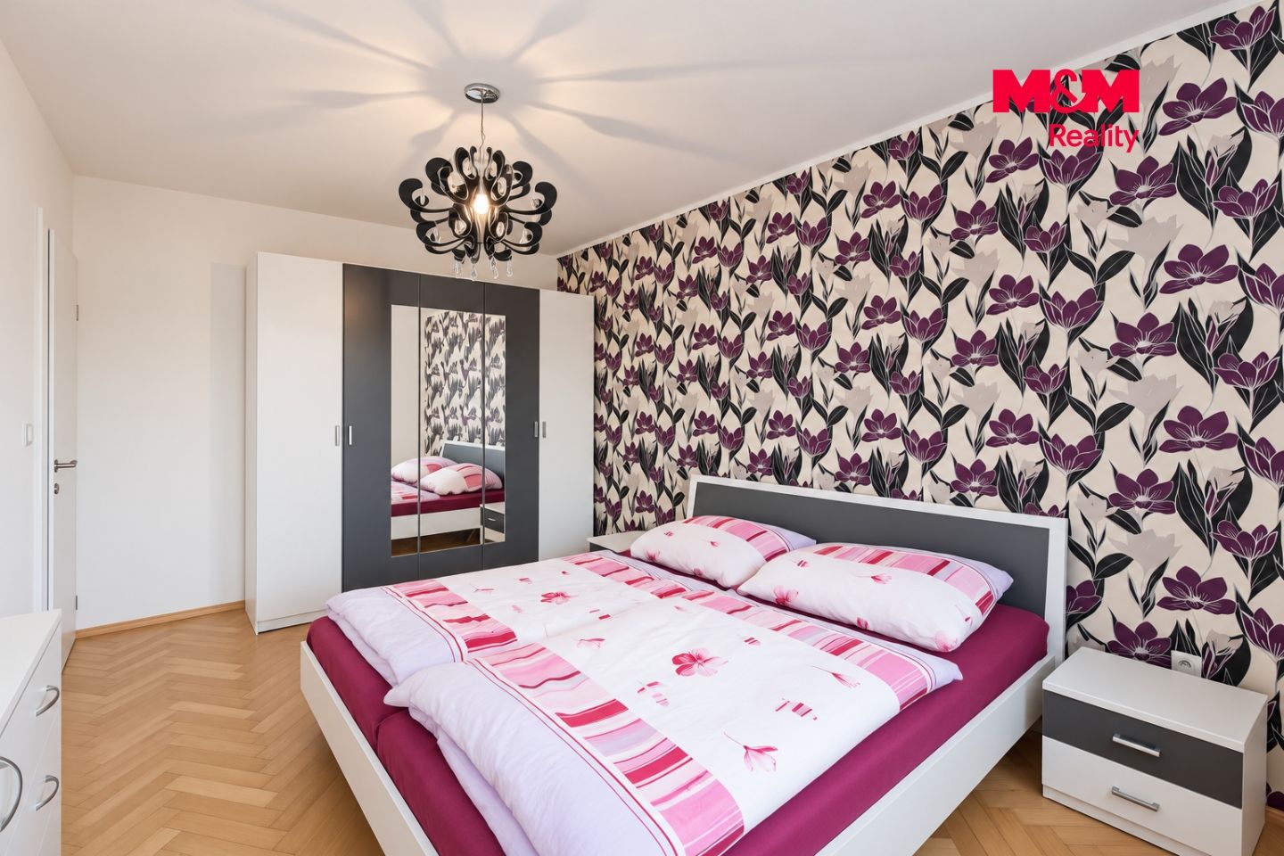 Pronájem, Byt 3+kk, 67 m², Dobruška, Javorová, Dobruška – náhled fotky 11