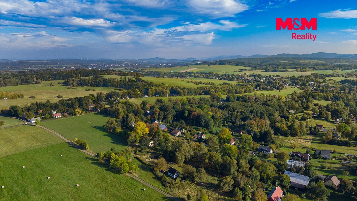 Prodej, Chalupa, 80 m², Staré Křečany, Staré Křečany – náhled fotky 33