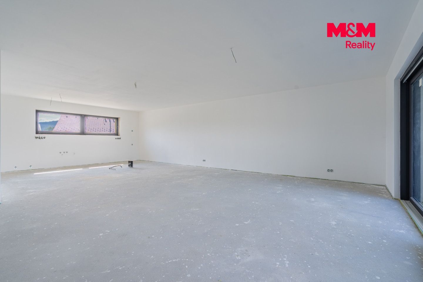 Prodej, Rodinný dům, 216 m², Frymburk, Frymburk – náhled fotky 29