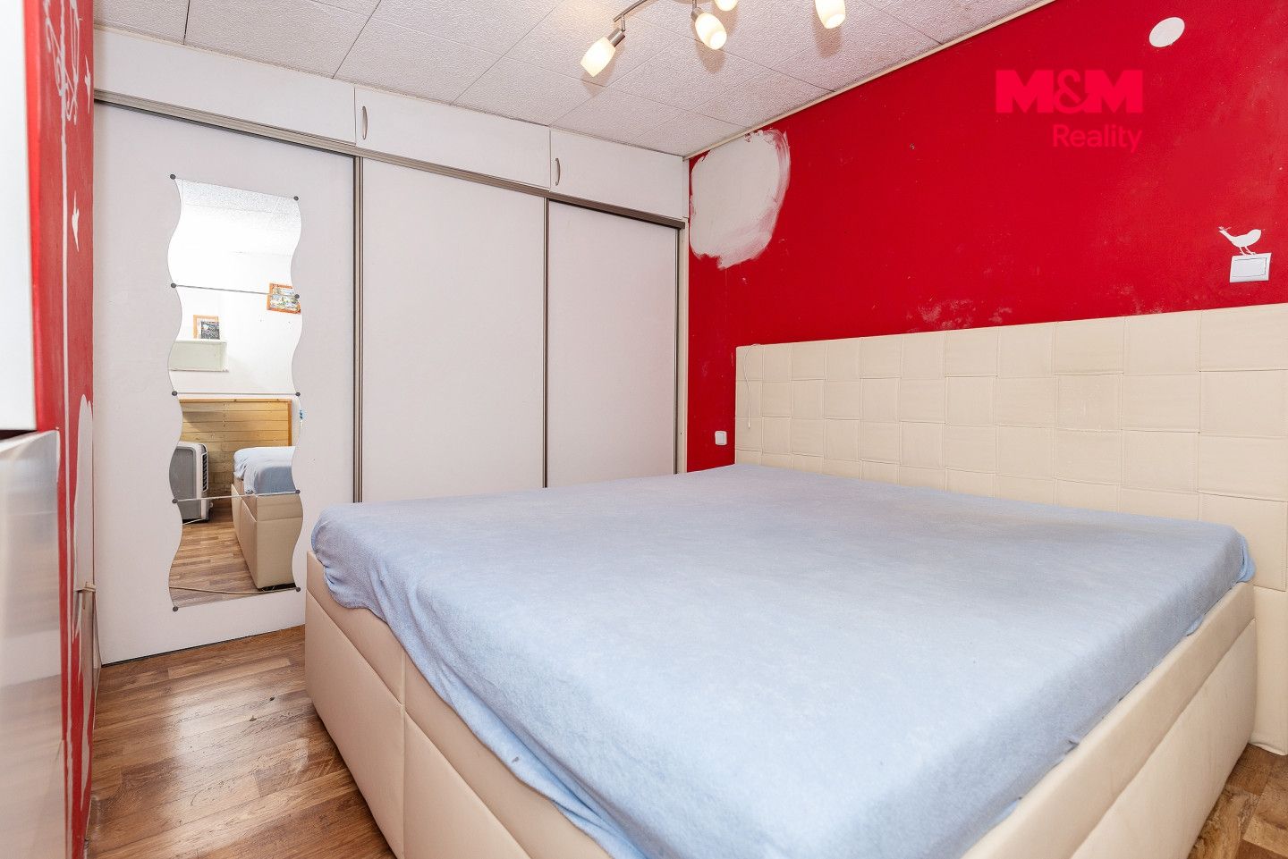 Prodej, Rodinný dům, 250 m², Ostřešany, Ročkova, Ostřešany – náhled fotky 10