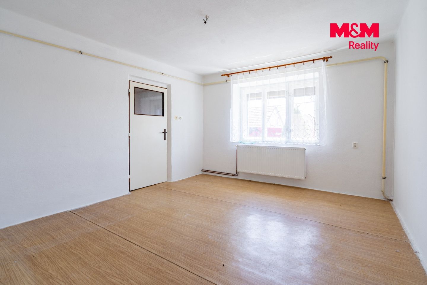 Prodej, Rodinný dům, 88 m², Čížová, Čížová – náhled fotky 7