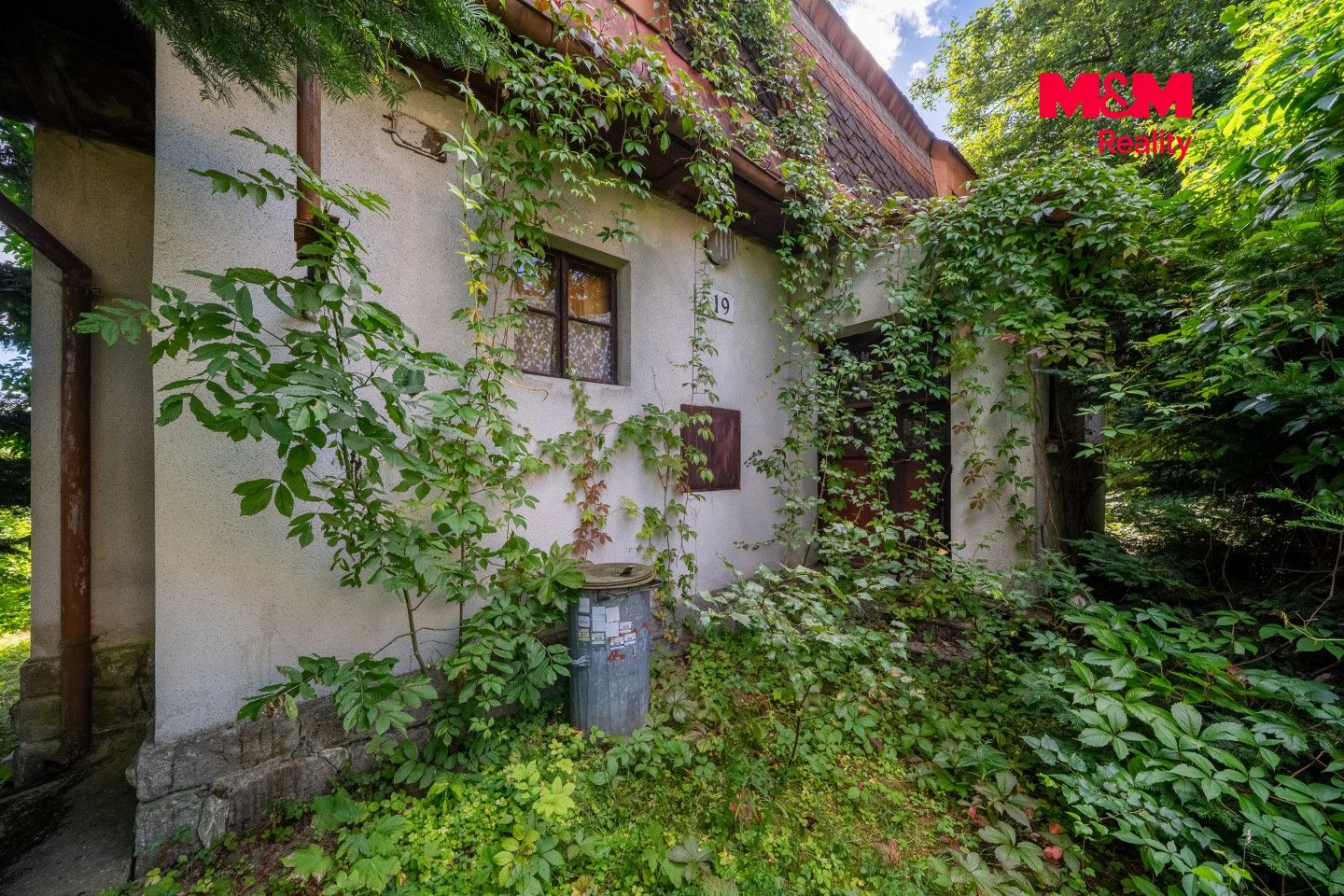Prodej, Rodinný dům, 274 m², Přimda, Jižní, Přimda – náhled fotky 6