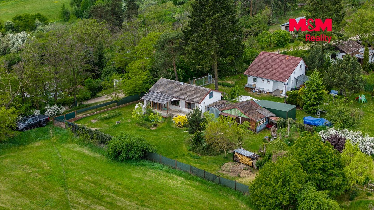 Prodej, Chata, 171 m², Roudnice nad Labem, Roudnice nad Labem – náhled fotky 28