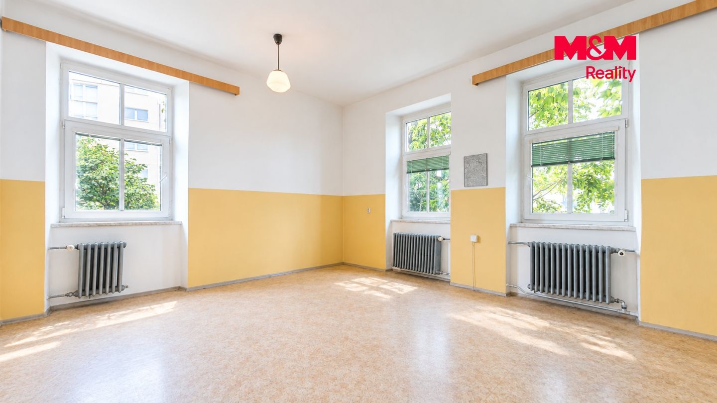Prodej, Rodinný dům, 274 m², Vidnava, Hrdinů, Vidnava – náhled fotky 5