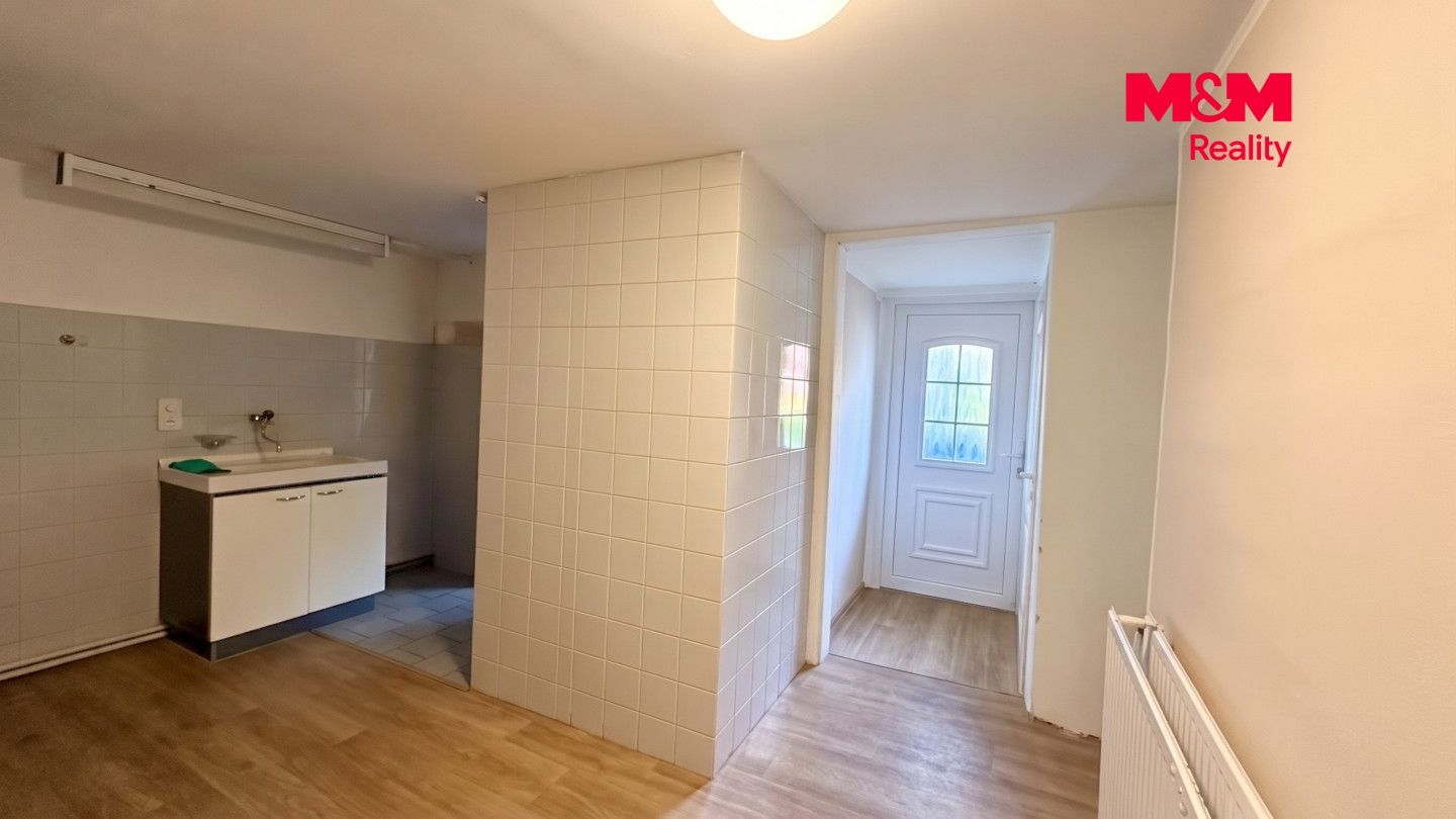 Prodej, Rodinný dům, 110 m², Mohelnice, Mohelnice – náhled fotky 10